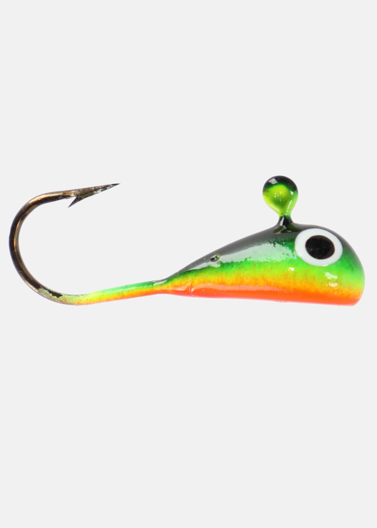 Billy Balans 4 |  - sv-se - dam - utrustning - fiske - fiskedrag-tafsar - isfiskedrag-pirkar | Padelspecialisterna