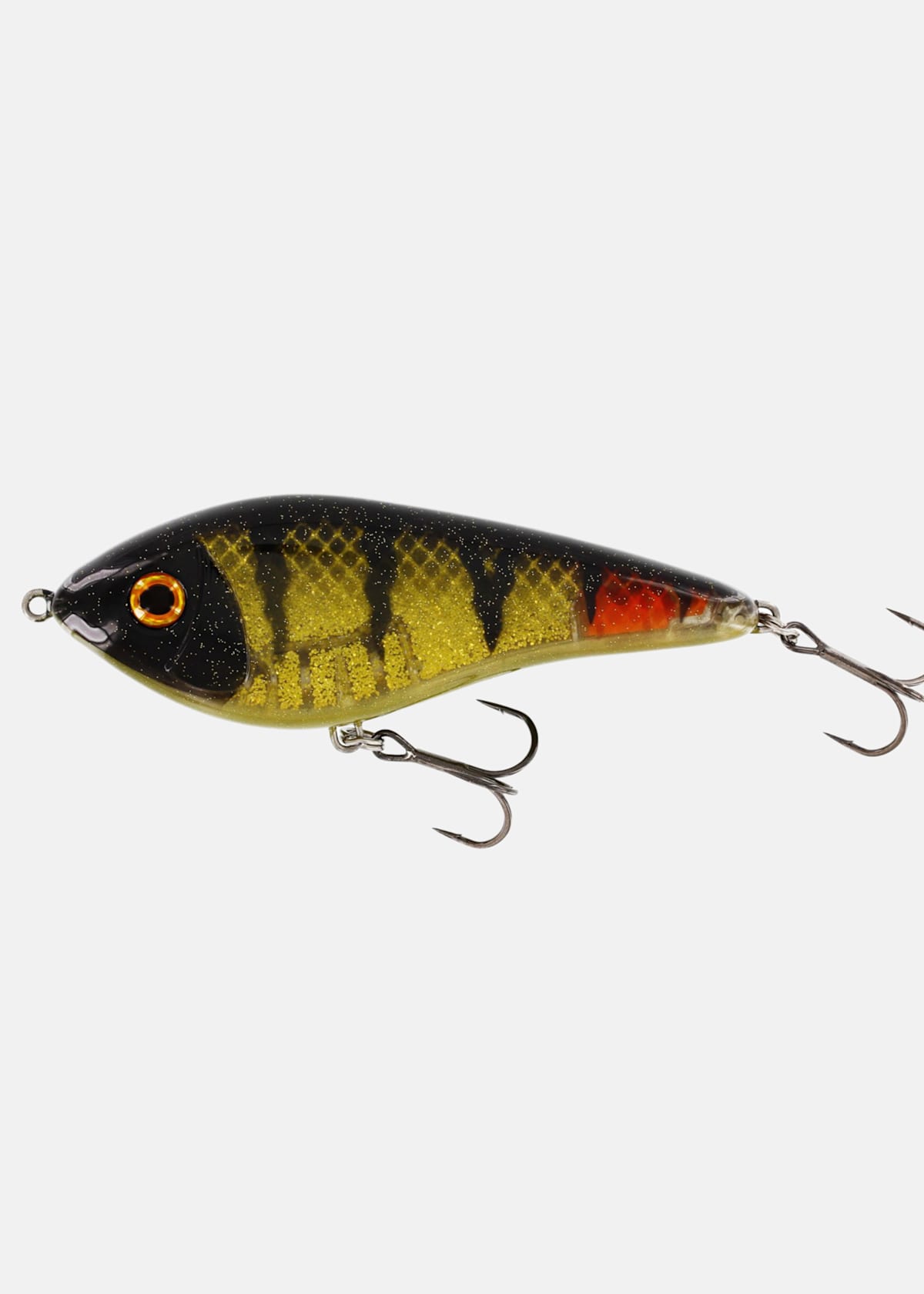 Swim Glidebait 15cm Sinking |  - sv-se - dam - utrustning - fiske - fiskedrag-tafsar - wobblers-jerkbaits | Padelspecialisterna