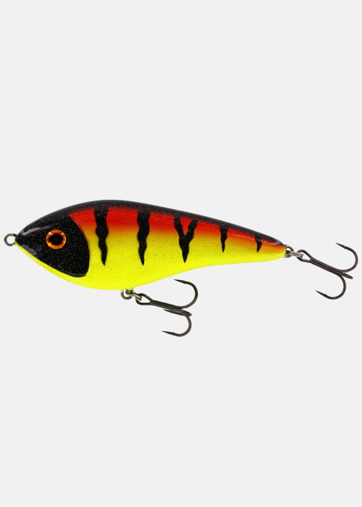 Swim Glidebait 15cm Sinking |  - sv-se - dam - utrustning - fiske - fiskedrag-tafsar - wobblers-jerkbaits | Padelspecialisterna
