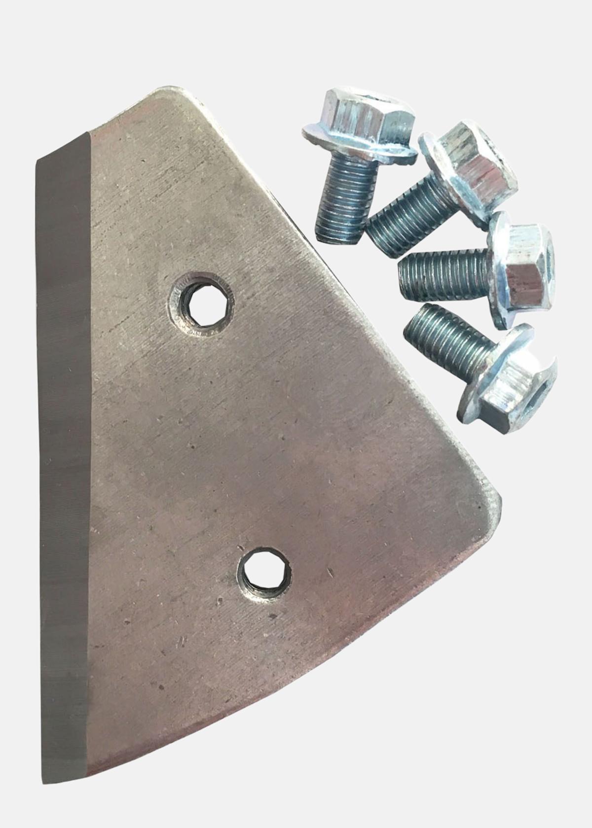 Skär isborr |  - sv-se - dam - utrustning - fiske - ismete - isborrar | Padelspecialisterna