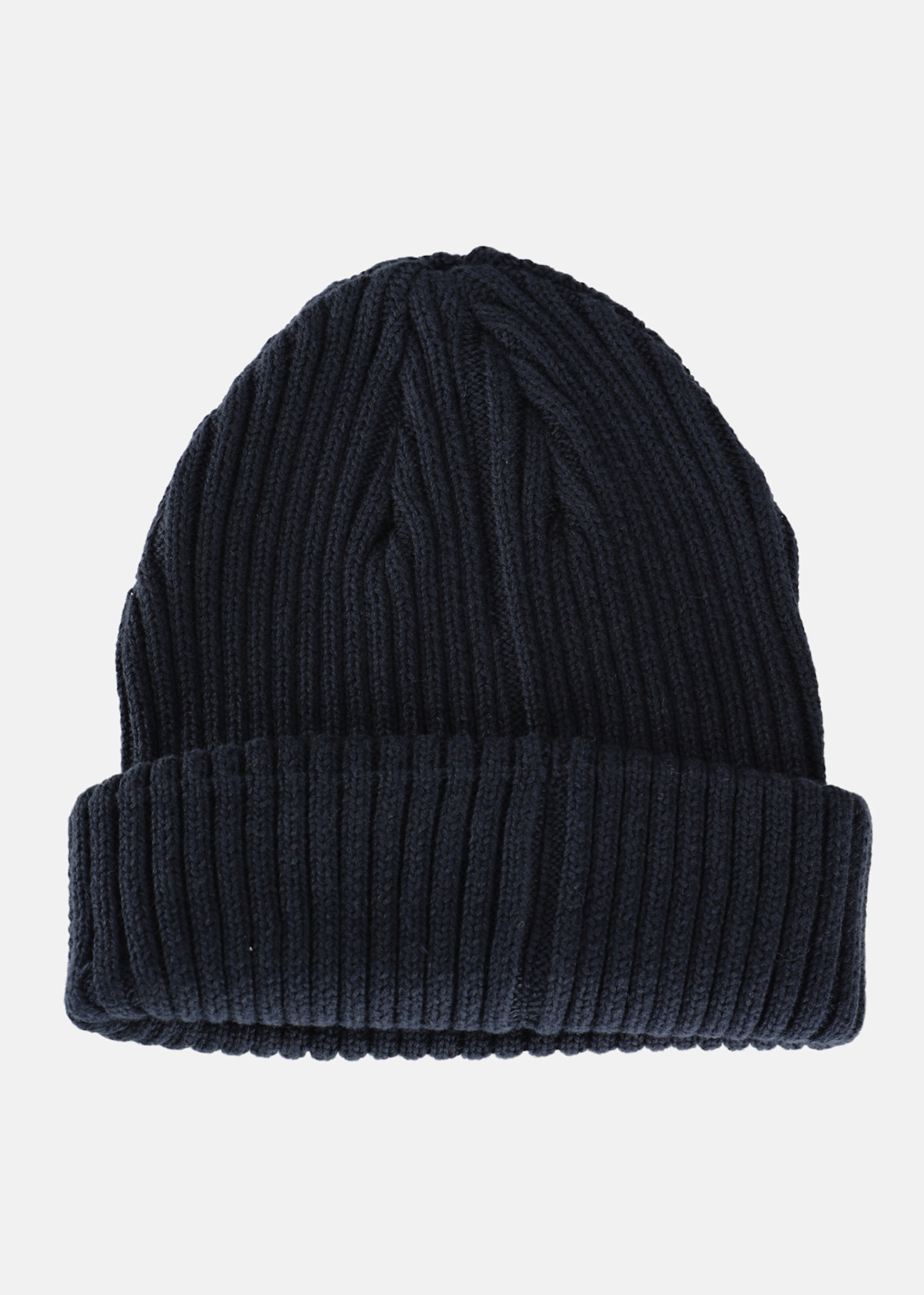 SOTIS CAP |  - sv-se - dam - klader - accessoarer - mossor-pannband - vardagsmossor | Padelspecialisterna