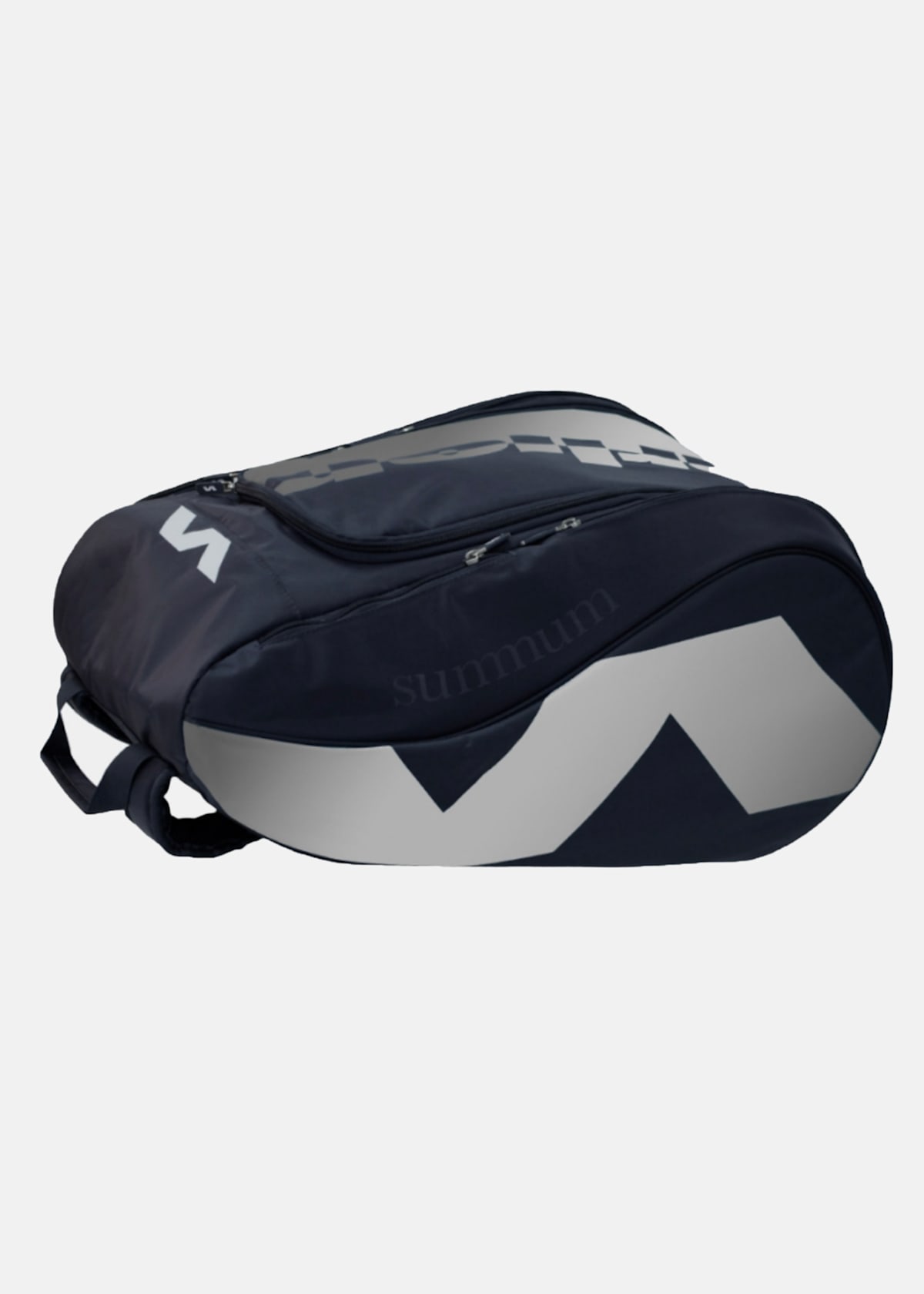 Padel racket bag Summum |  - sv-se - dam - aktivitet - racketsport - racketvaskor | Padelspecialisterna