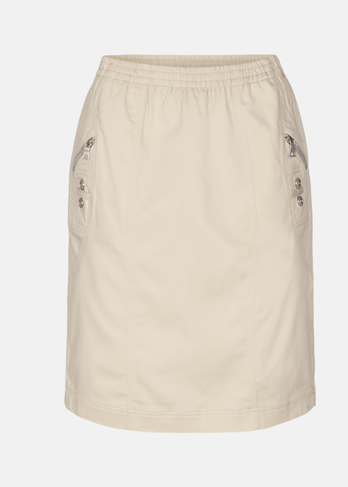 SC-AKILA 5 |  - sv-se - dam - klader - kjolar-klanningar - kjol - vardags-modekjolar - bomullskjolar | Padelspecialisterna