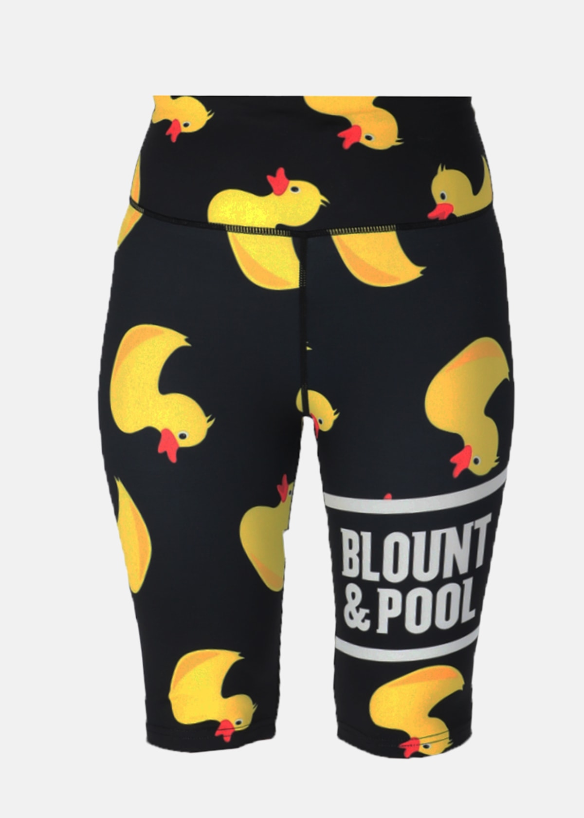 Aruba Short Tights W |  - sv-se - dam - klader - byxor - tights-leggings - traningstights - traningstights-korta | Padelspecialisterna