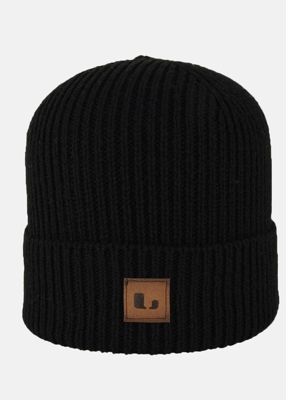 BORGHULT HAT |  - sv-se - dam - klader - accessoarer - mossor-pannband - vardagsmossor | Padelspecialisterna