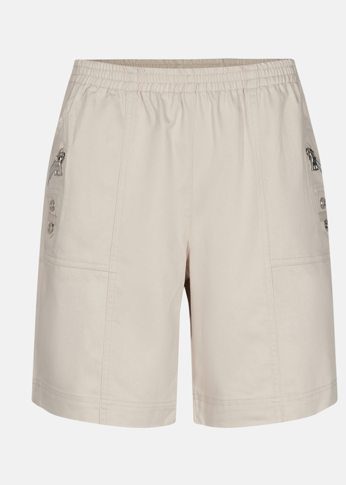 SC-AKILA 2-C |  - sv-se - dam - klader - shorts - vardags-jeansshorts - vardagsshorts | Padelspecialisterna