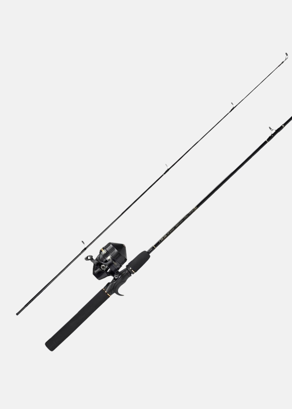 Abumaticset Junior 5ft6in |  - sv-se - dam - utrustning - fiske - fiskeset - fiskeset-haspel-trolling-spinn | Padelspecialisterna