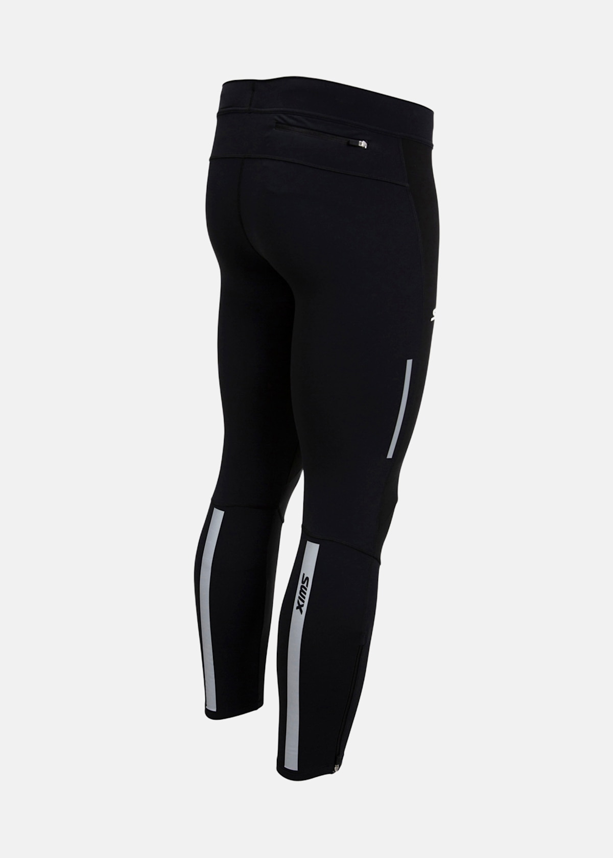 Focus wind tights M |  - sv-se - herr - klader - byxor - tights - lopartights - lopartights-langa | Padelspecialisterna