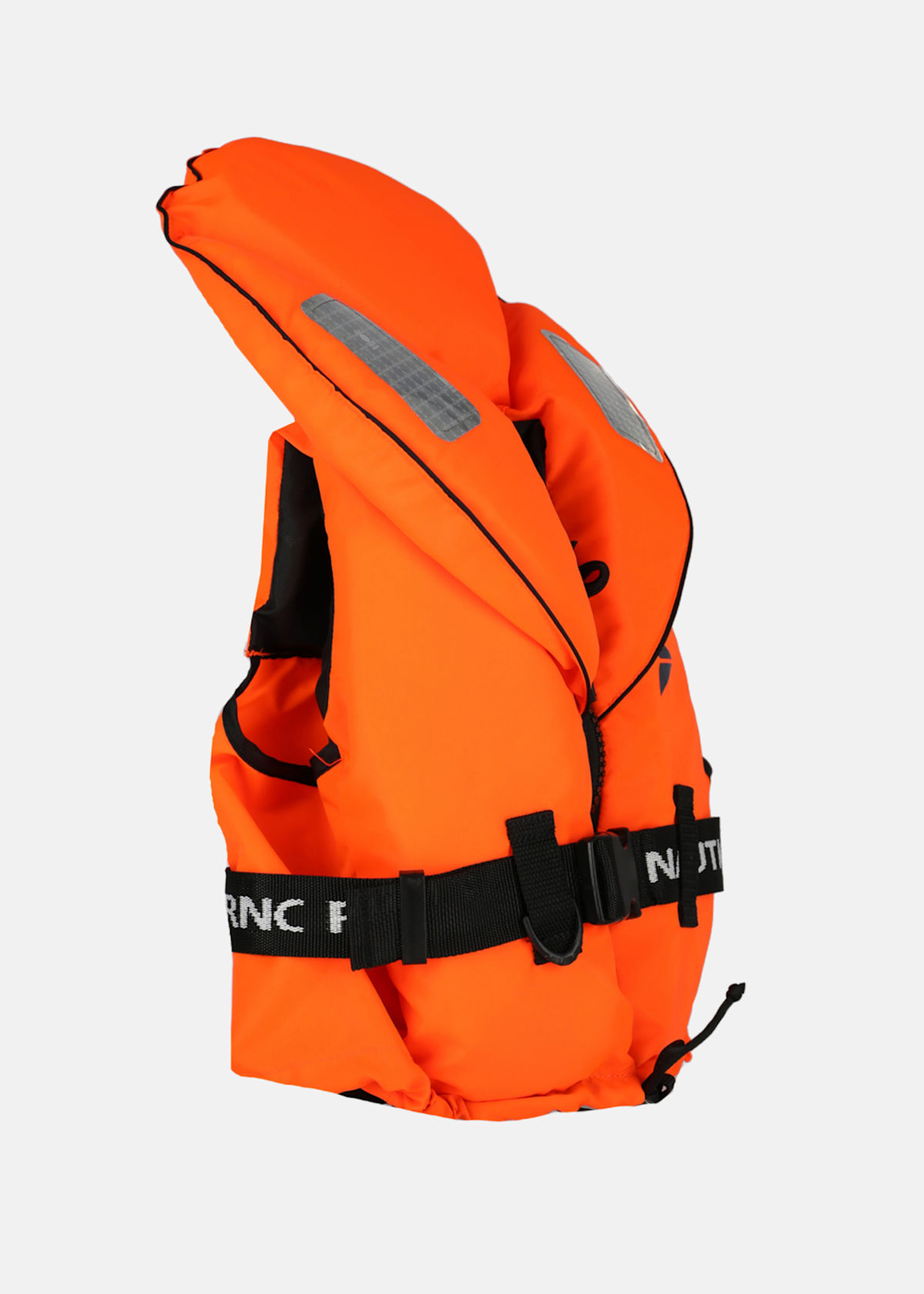 Alternativ bild 1 för Baltic Skipper Junior - Orange