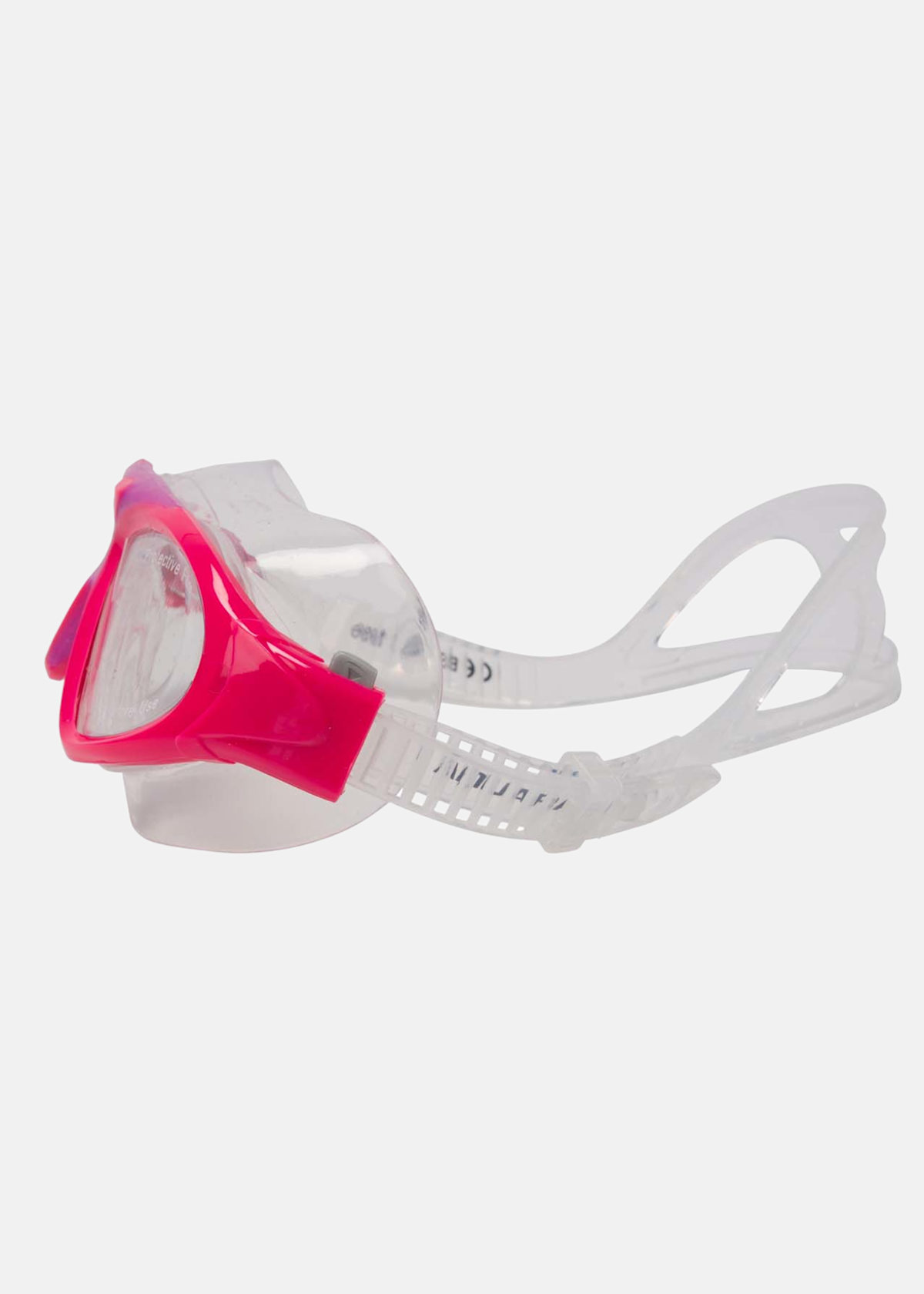 Masky jr |  - sv-se - dam - klader - accessoarer - glasogon - simglasogon | Padelspecialisterna