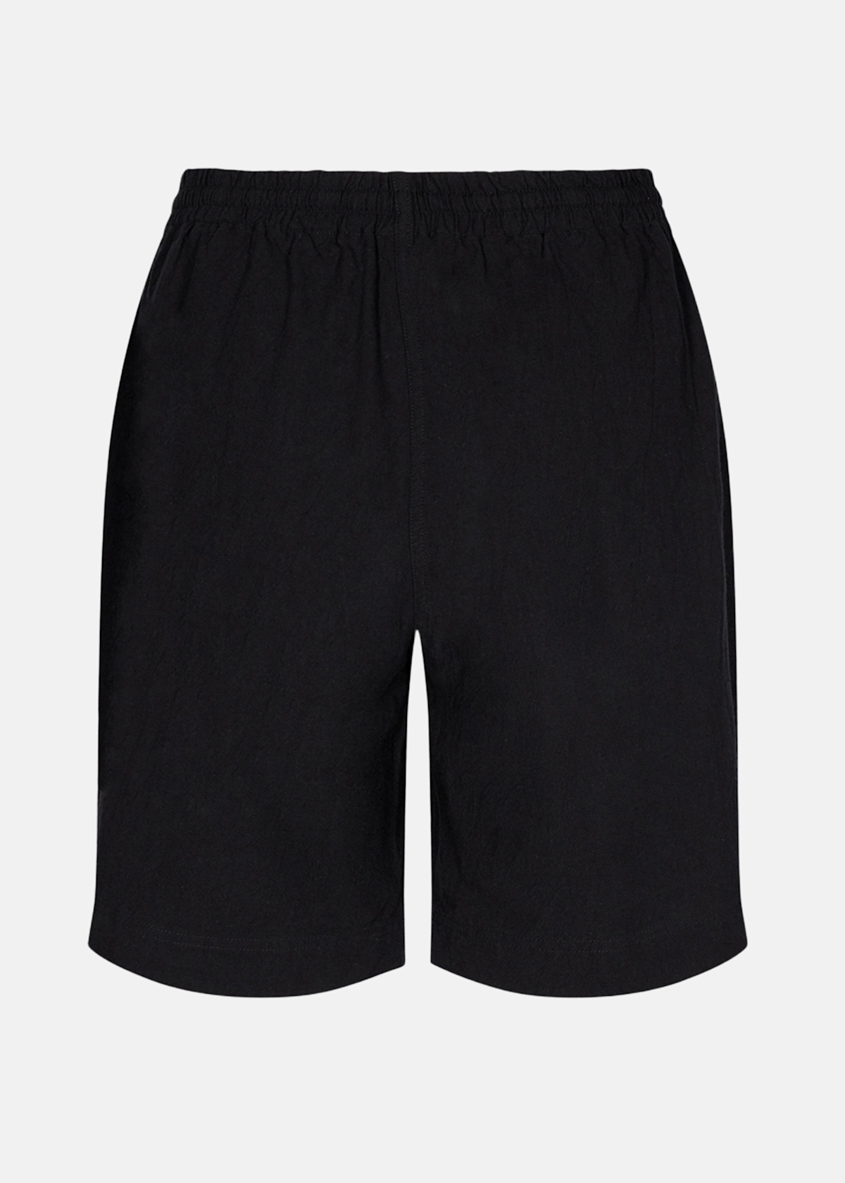 SC-CISSIE 2-C |  - sv-se - dam - klader - shorts - vardags-jeansshorts - vardagsshorts | Padelspecialisterna