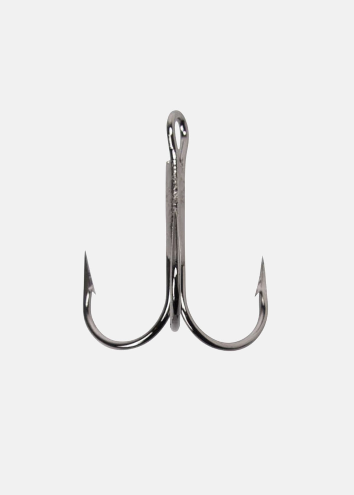 DARTS TREKROK |  - sv-se - dam - utrustning - fiske - krokar-och-tillbehor - krokar | Padelspecialisterna