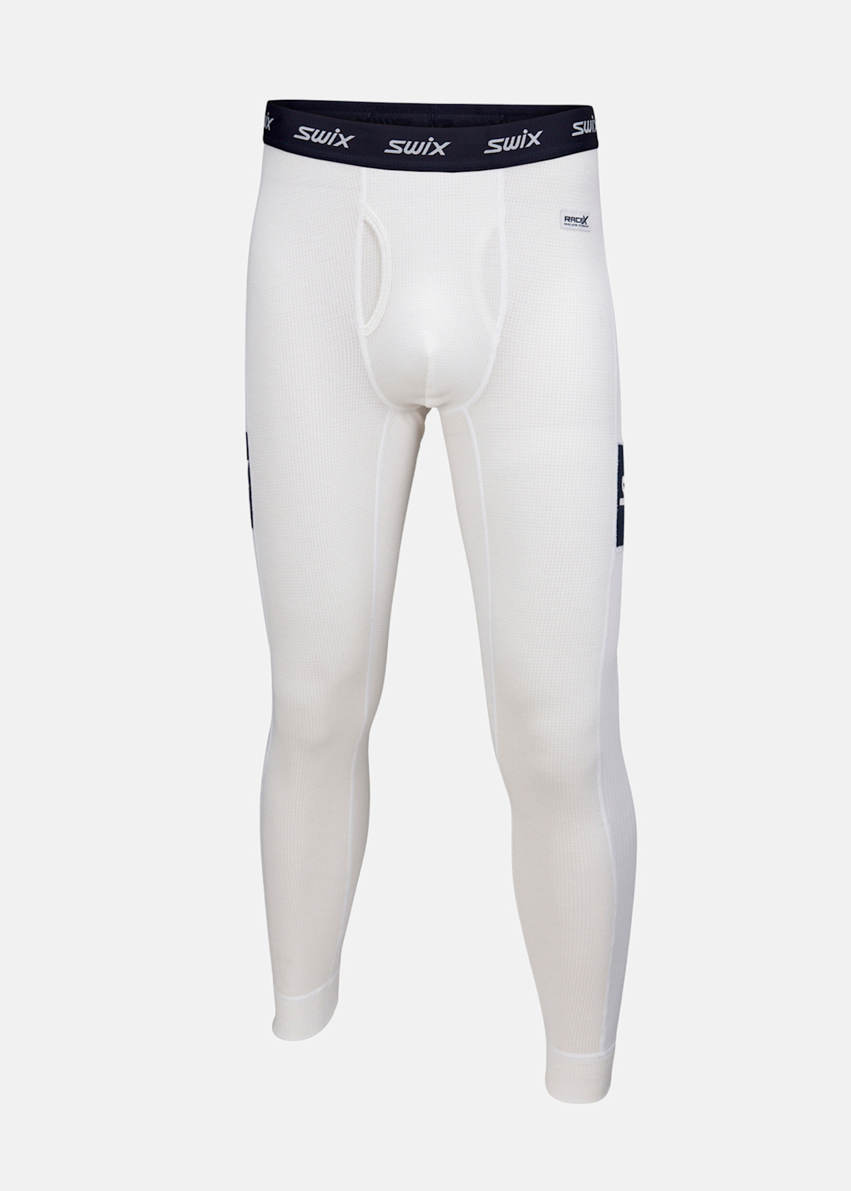 RaceX Warm Bodyw Pants M |  - sv-se - herr - klader - understall - funktionsunderstall - funktionsunderstall-byxor | Padelspecialisterna