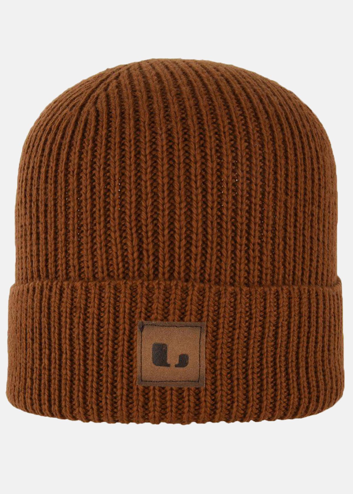 BORGHULT HAT |  - sv-se - dam - klader - accessoarer - mossor-pannband - vardagsmossor | Padelspecialisterna