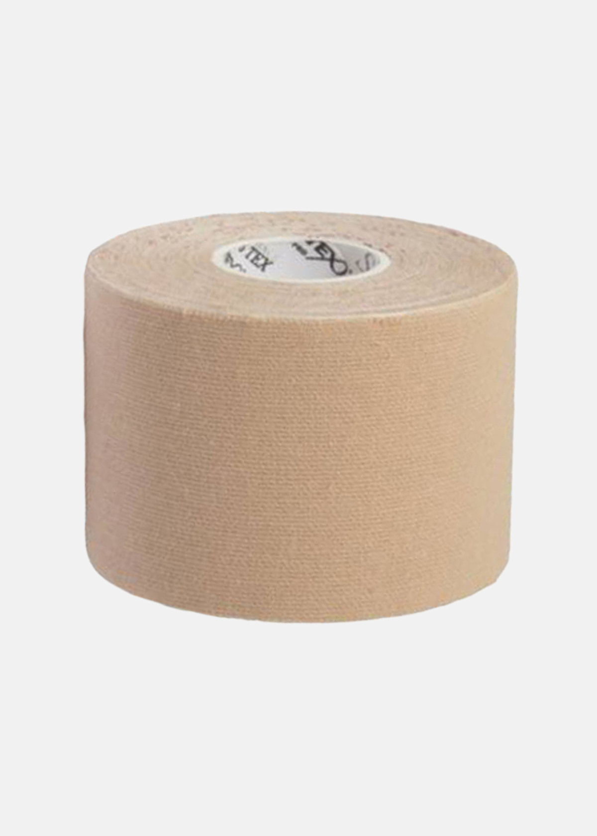 Kinesio Tape |  - sv-se - dam - aktivitet - handboll - handbollstillbehor | Padelspecialisterna