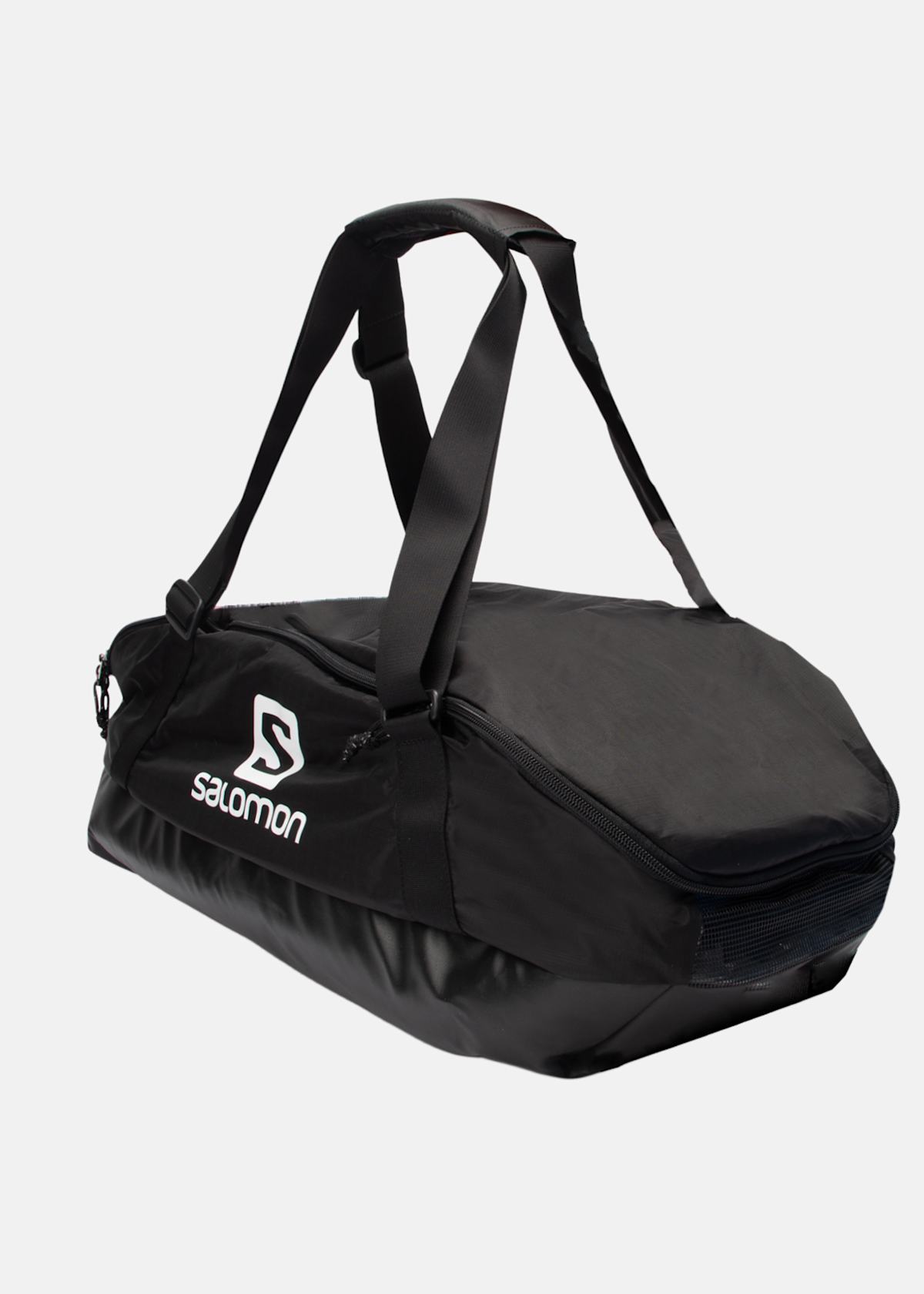 PROLOG 40 BAG |  - sv-se - dam - utrustning - vaskor - gymvaskor | Padelspecialisterna