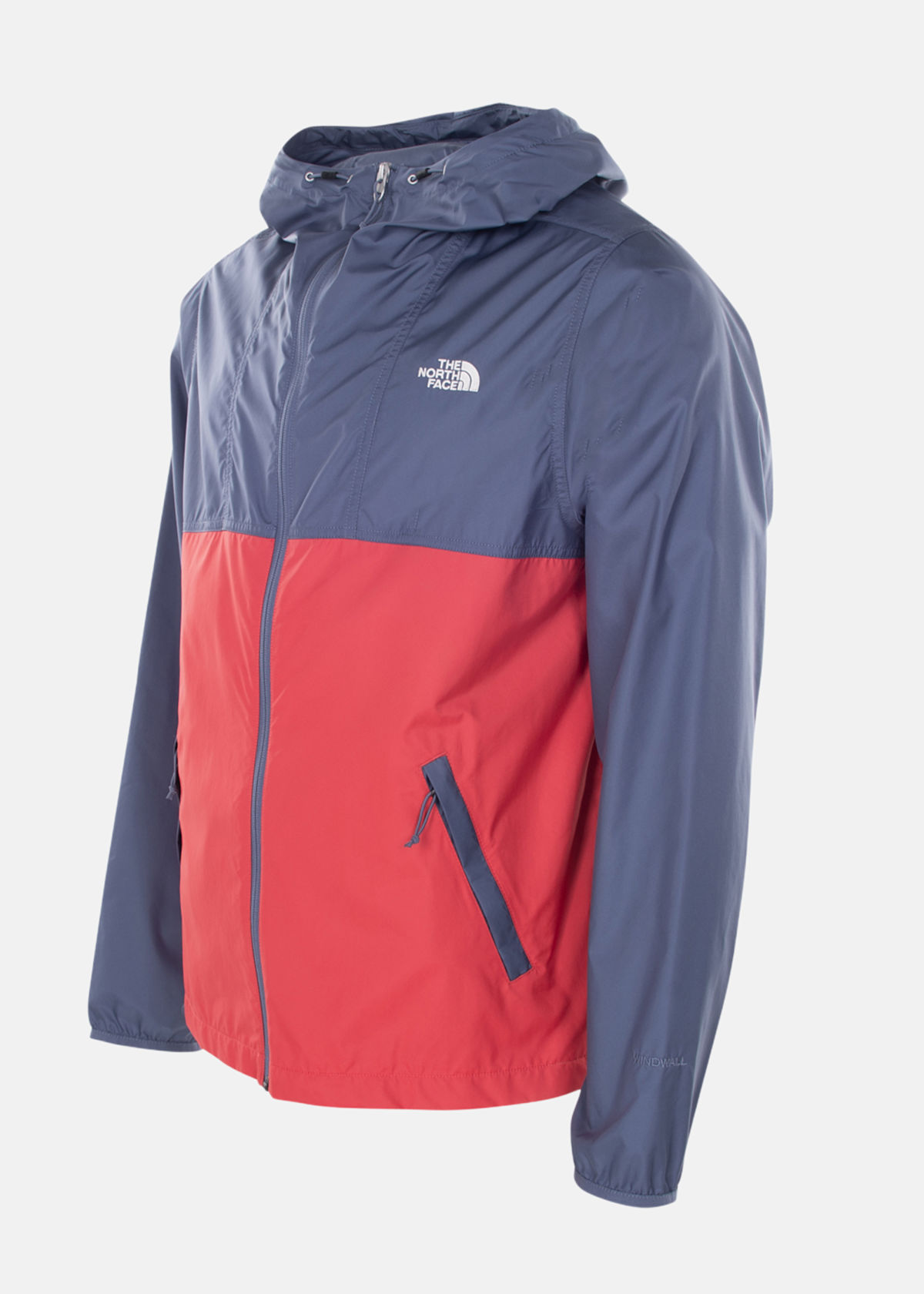 M CYCLONE JACKET |  - sv-se - herr - klader - jackor - vardags-modejackor - vardagsjackor | Padelspecialisterna