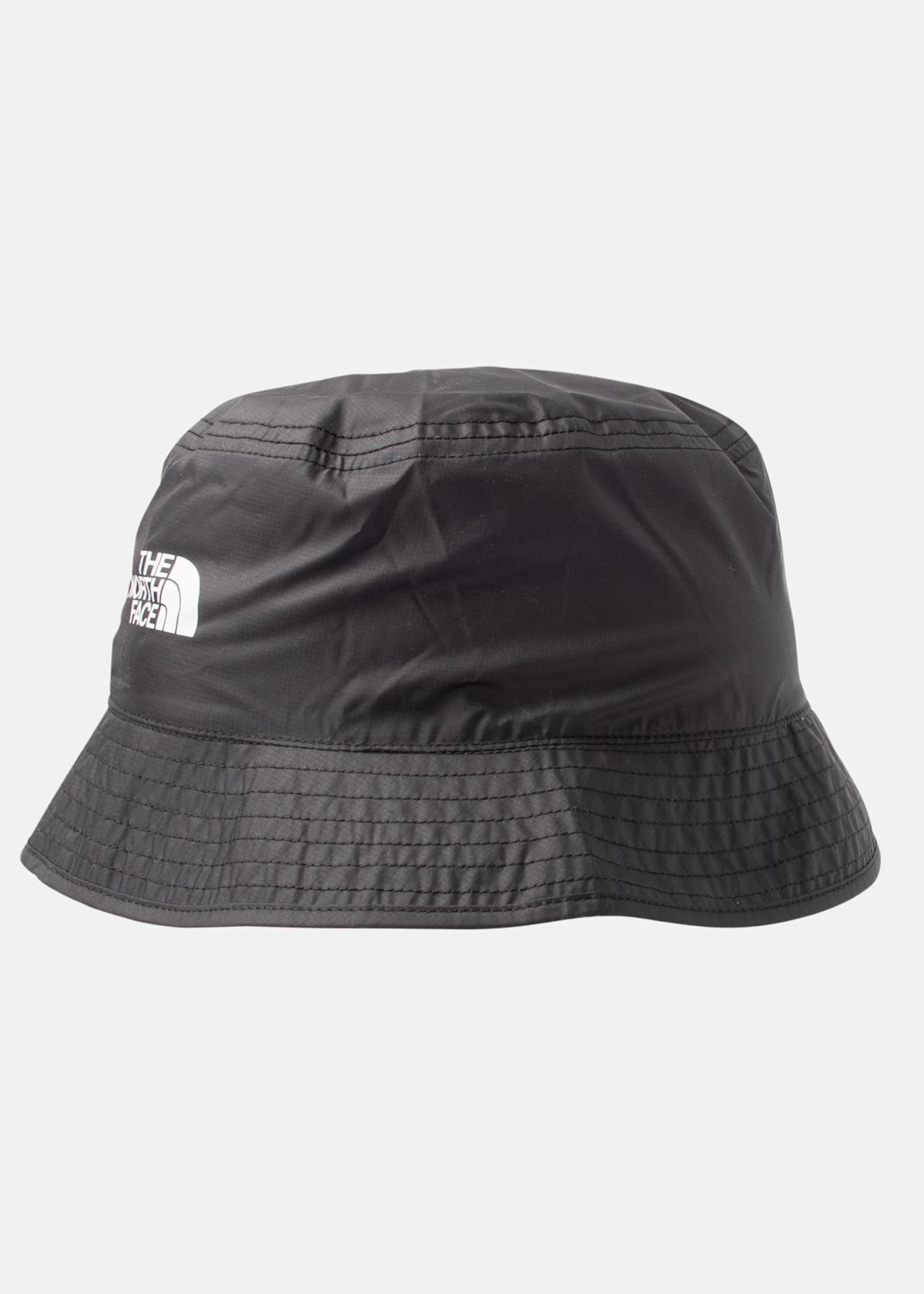 SUN STASH HAT |  - sv-se - dam - klader - accessoarer - kepsar-hattar - hattar | Padelspecialisterna