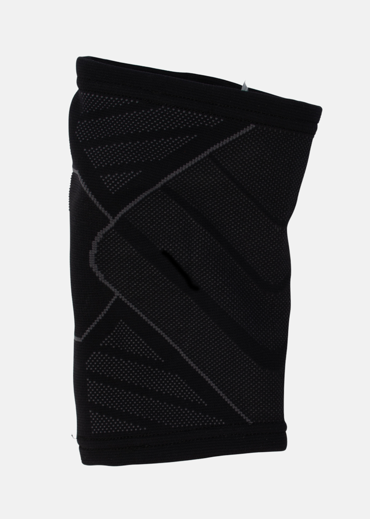 NIKE ADVANTAGE KNITTED ELBOW S