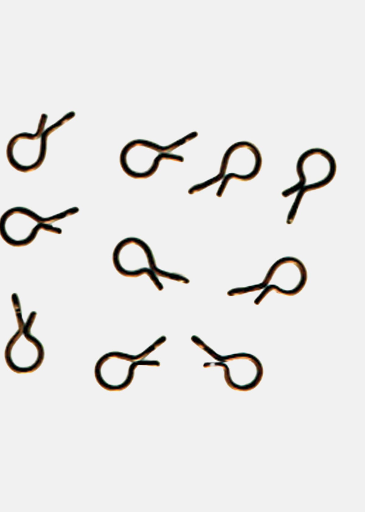 Snappers S |  - sv-se - dam - utrustning - fiske - fiskedrag-tafsar - gjutformar-for-beten | Padelspecialisterna