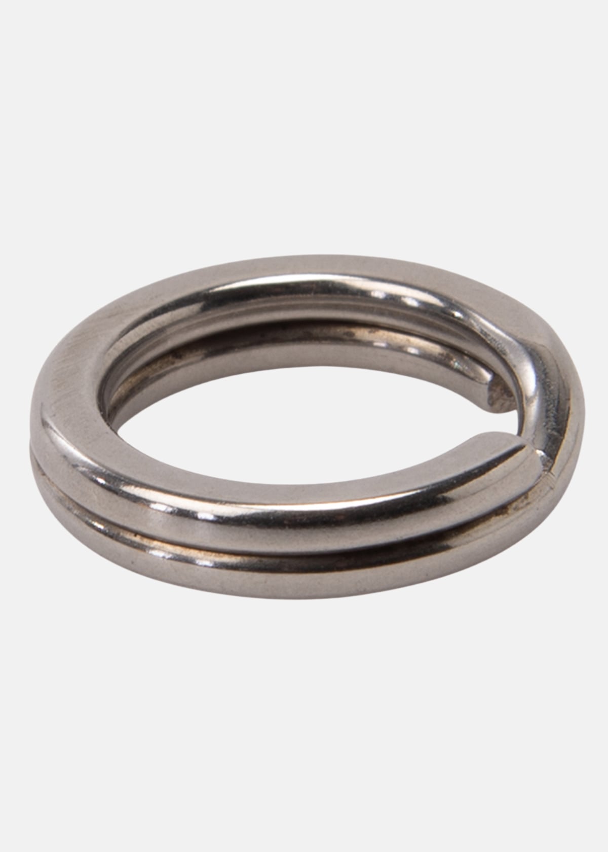 FJÄDERRINGAR/SP |  - sv-se - dam - utrustning - fiske - fiskedrag-tafsar - gjutformar-for-beten | Padelspecialisterna