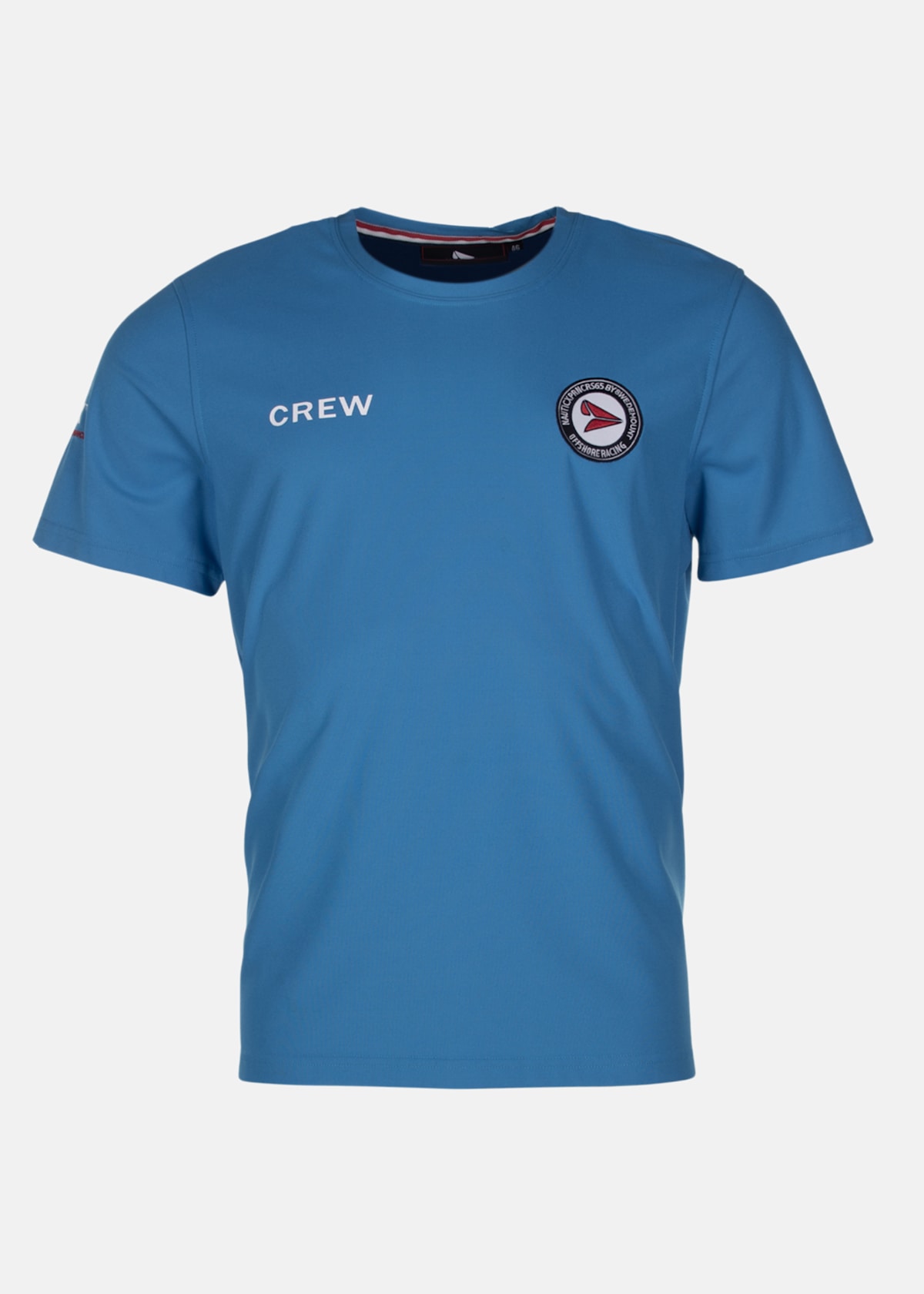 CREW Tee W