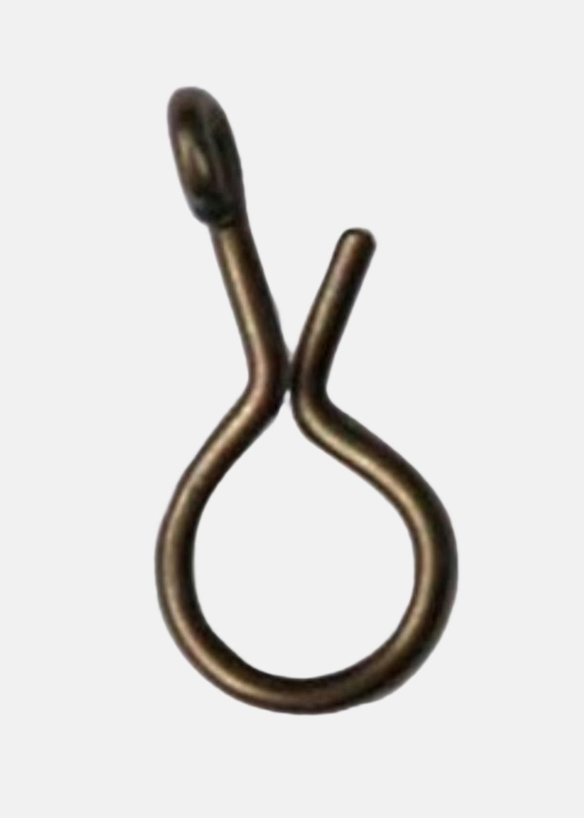 Snapper 77145-BR-1-336 |  - sv-se - dam - utrustning - fiske - fiskedrag-tafsar - gjutformar-for-beten | Padelspecialisterna