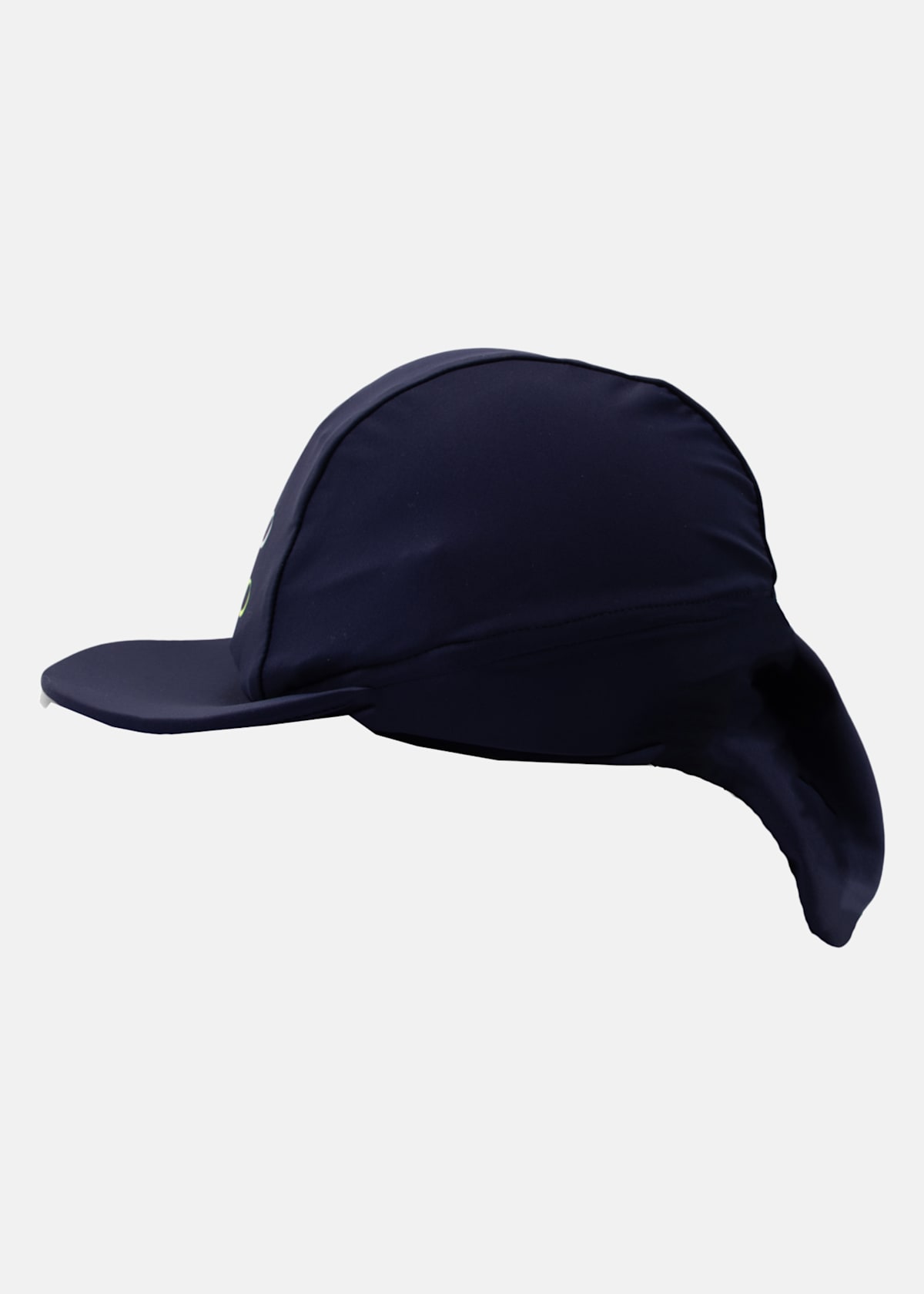 LWANVIK 300 - SWIM HAT W. UPF |  - sv-se - dam - aktivitet - vattensport - simtillbehor | Padelspecialisterna