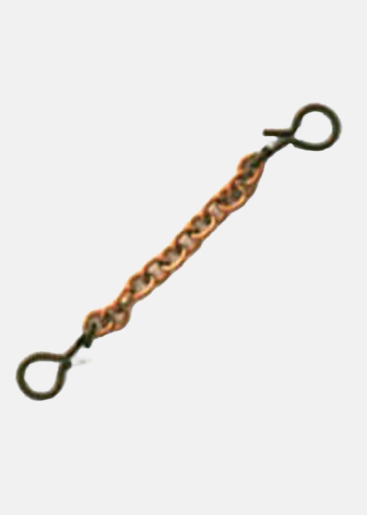 Pimplekedja m två snappers |  - sv-se - dam - utrustning - fiske - fiskedrag-tafsar - gjutformar-for-beten | Padelspecialisterna