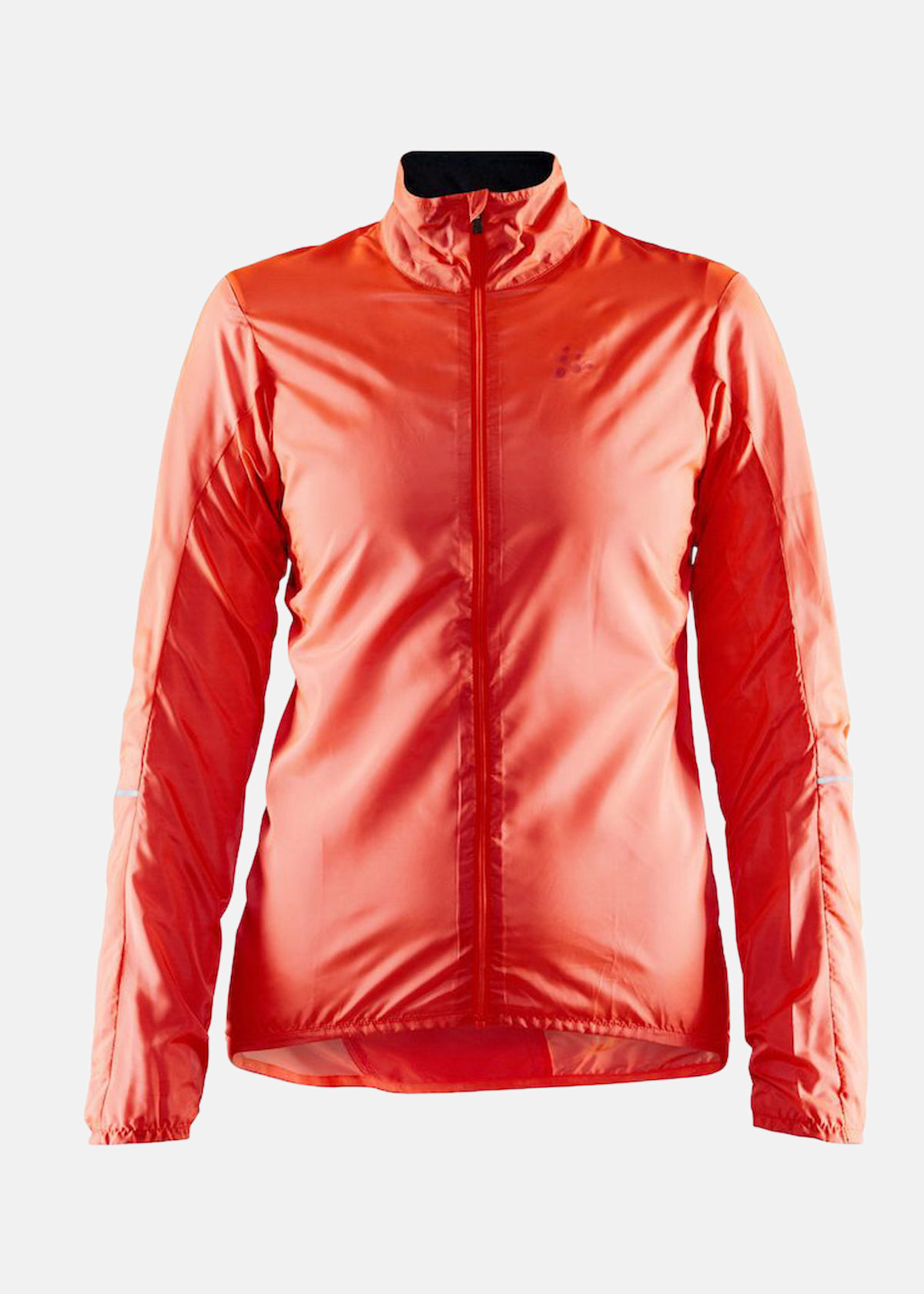 ADV ESSENCE LIGHT WIND JACKET |  - sv-se - dam - klader - trojor - traningstrojor | Padelspecialisterna