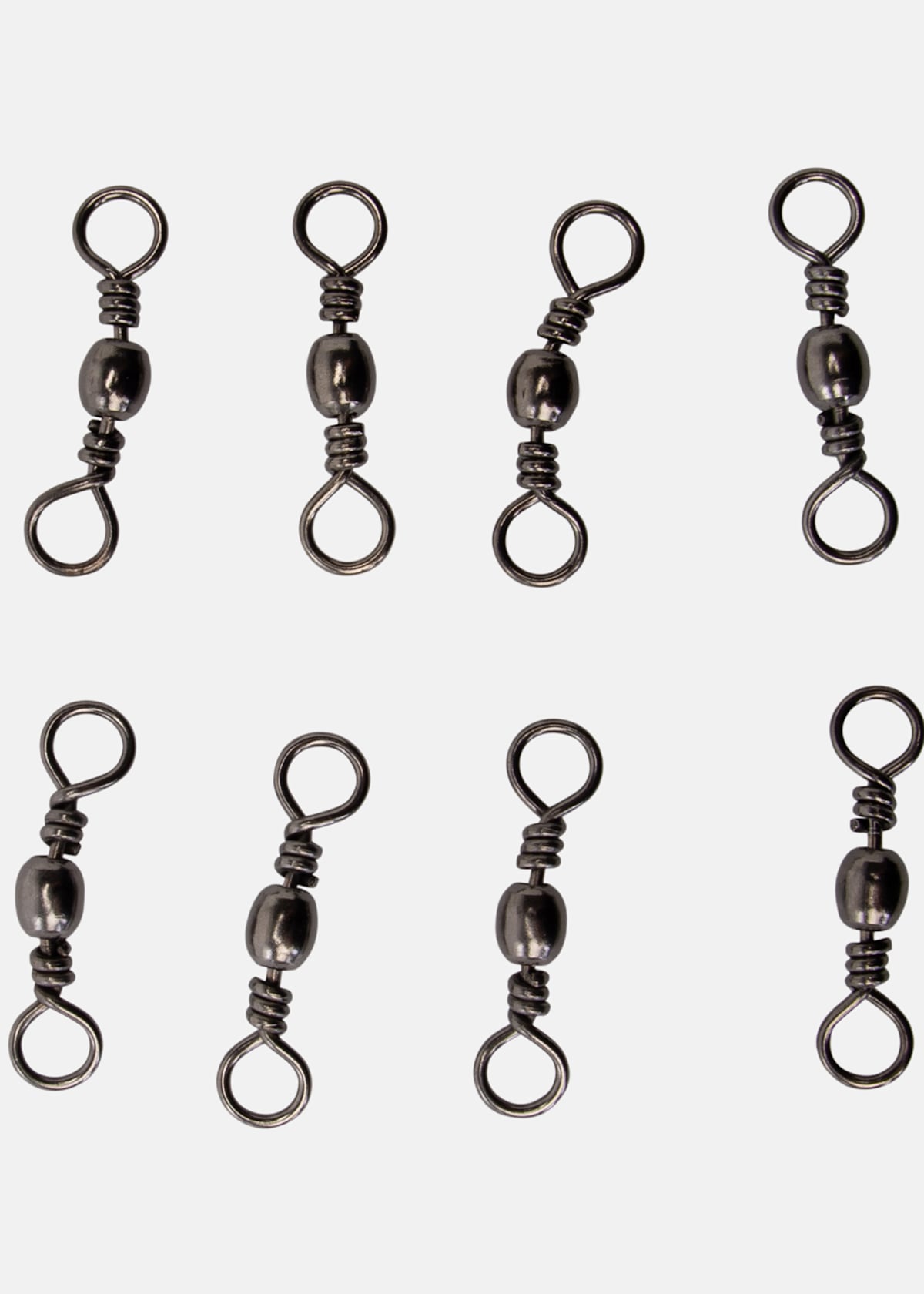 LEKANDE/SP |  - sv-se - dam - utrustning - fiske - fiskedrag-tafsar - gjutformar-for-beten | Padelspecialisterna