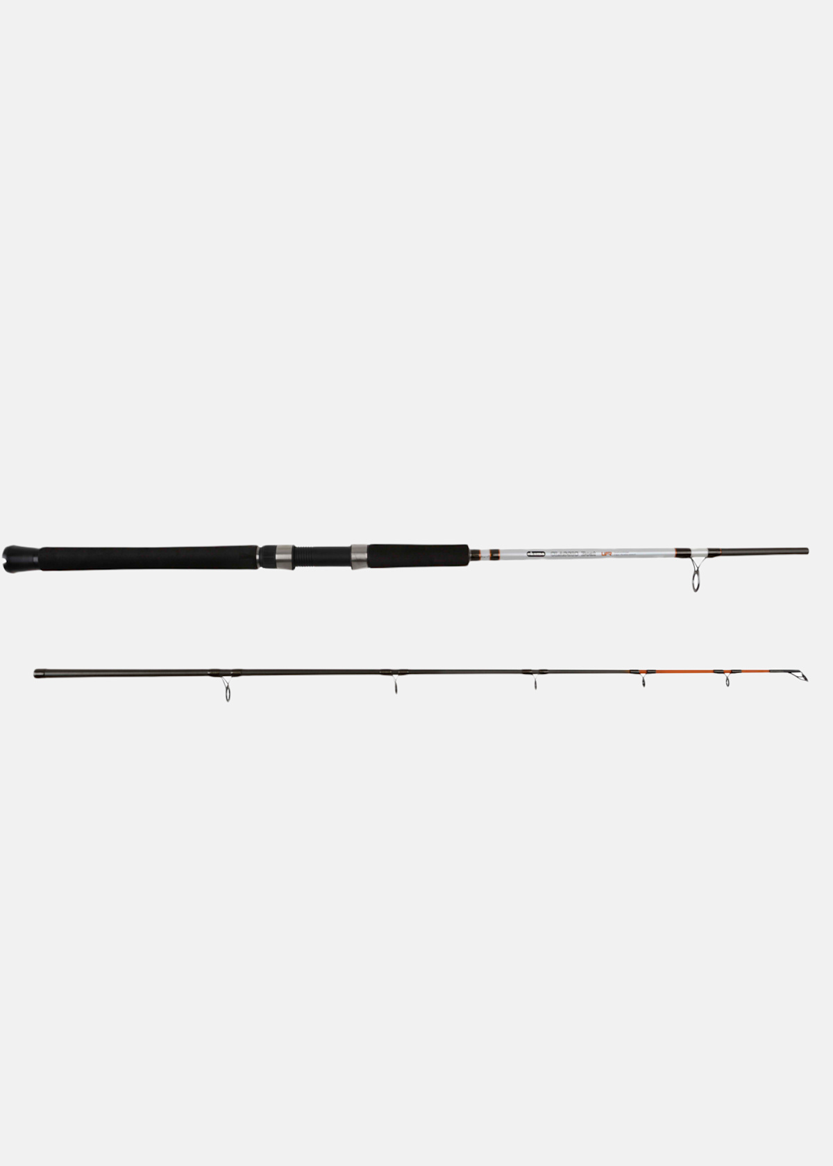 Classic UFR Boat 6 |  - sv-se - dam - utrustning - fiske - fiskespon - havsfiskespon | Padelspecialisterna