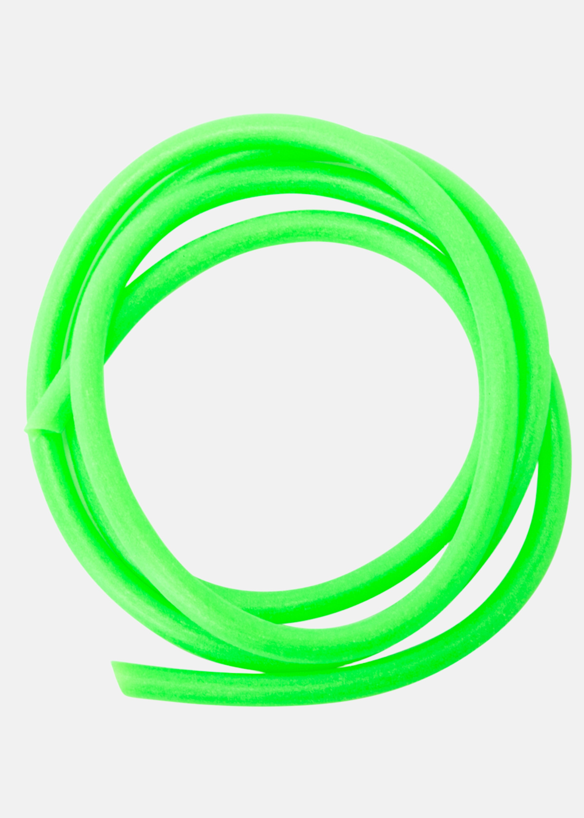 LYSSLANG/SP |  - sv-se - dam - utrustning - fiske - fiskedrag-tafsar - gjutformar-for-beten | Padelspecialisterna