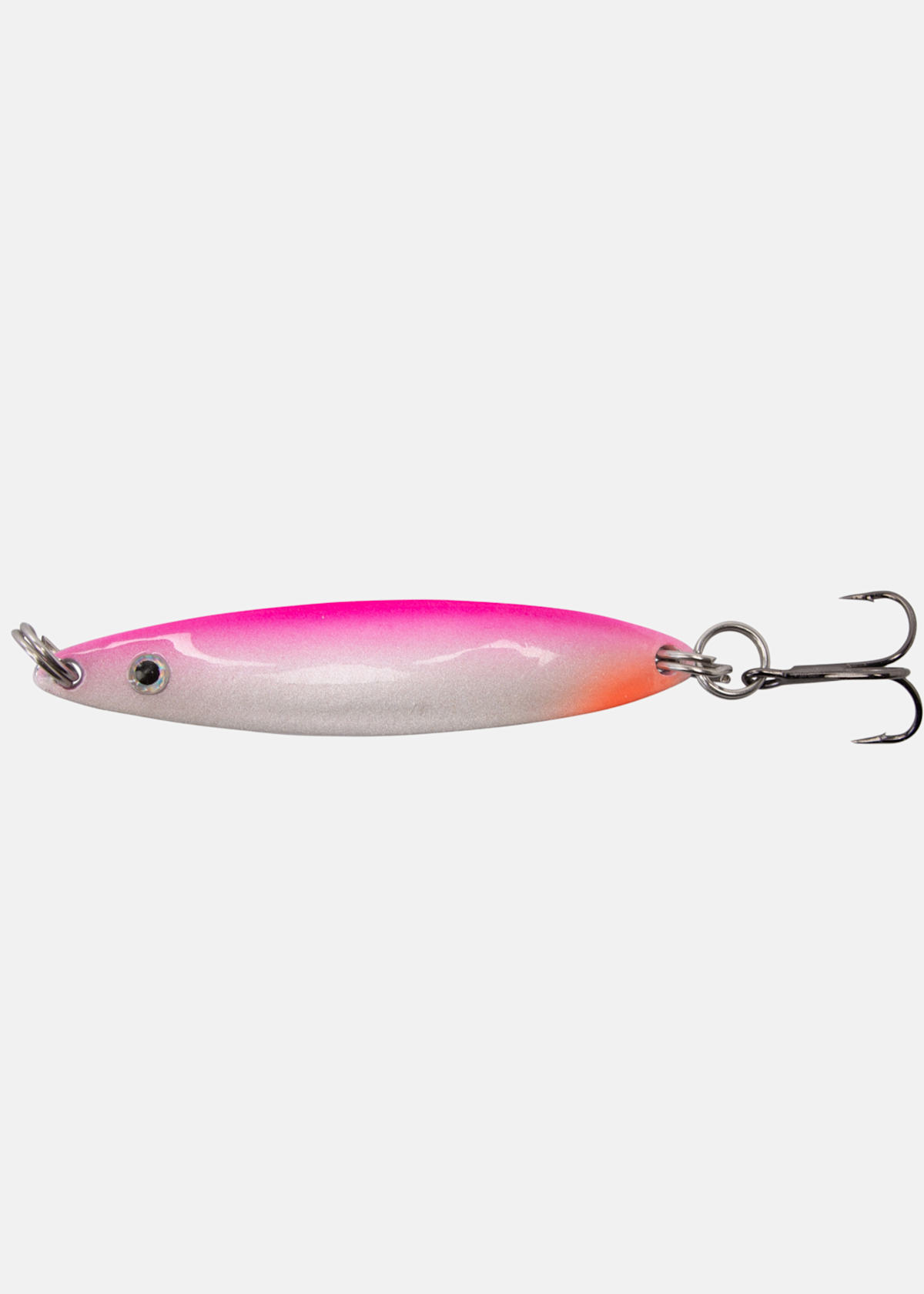 VH Pattegrisen 18gr |  - sv-se - dam - utrustning - fiske - fiskedrag-tafsar - skeddrag | Padelspecialisterna