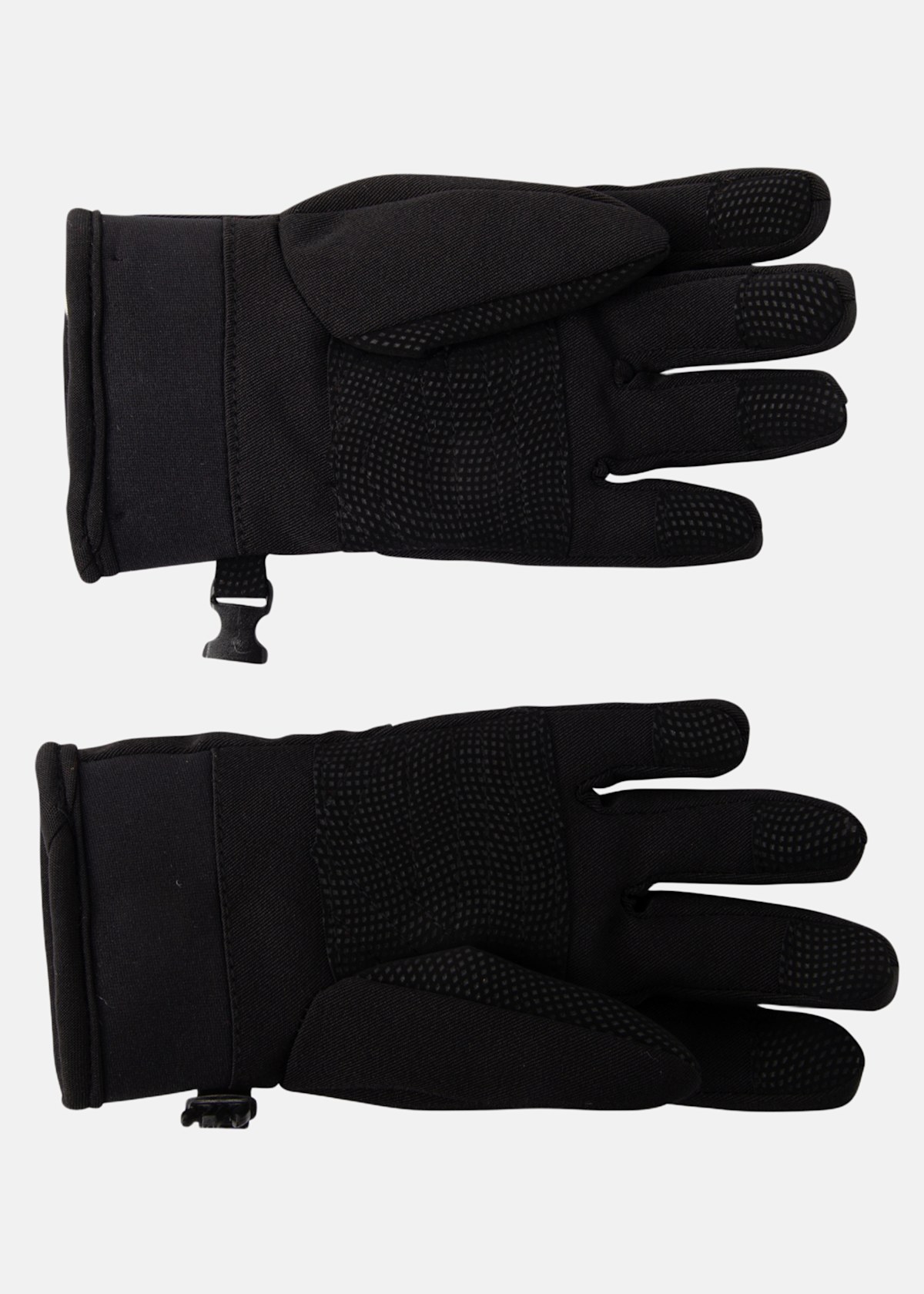 JUGGLE PEEWEE GLV |  - sv-se - barn - klader - accessoarer - handskar - skid-snowboardhandskar - skidvantar | Padelspecialisterna