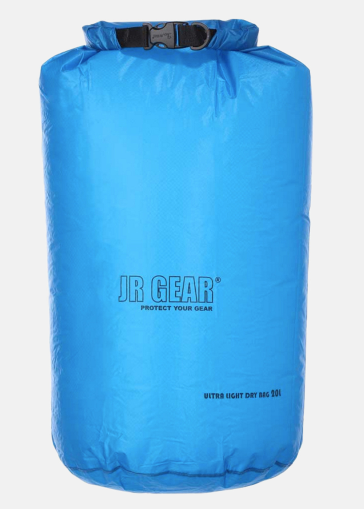 ULTRA LIGHT DRY BAG 30L |  - sv-se - dam - utrustning - vaskor - packpasar-packkuber - packpasar-drybags | Padelspecialisterna