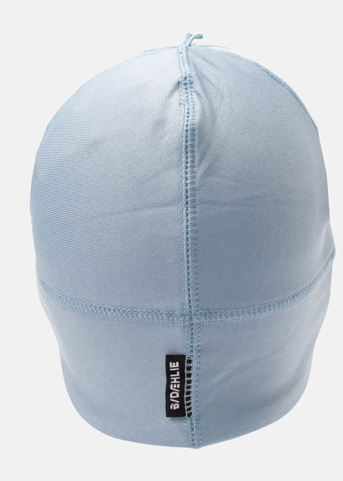 Hat Polyknit |  - sv-se - dam - klader - accessoarer - kepsar-hattar - hattar | Padelspecialisterna