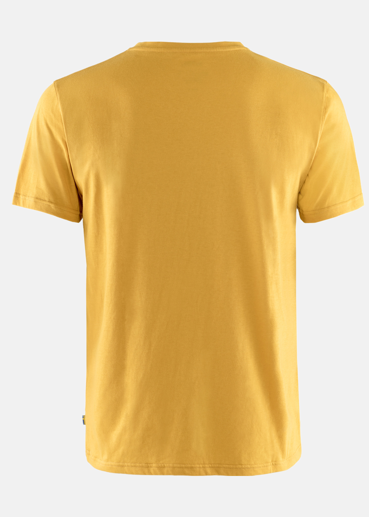 1960 Logo T-shirt M |  - sv-se - herr - klader - t-shirts-linnen - t-shirt-vardag-sport - kortarmad-t-shirt-vardag-sport | Padelspecialisterna