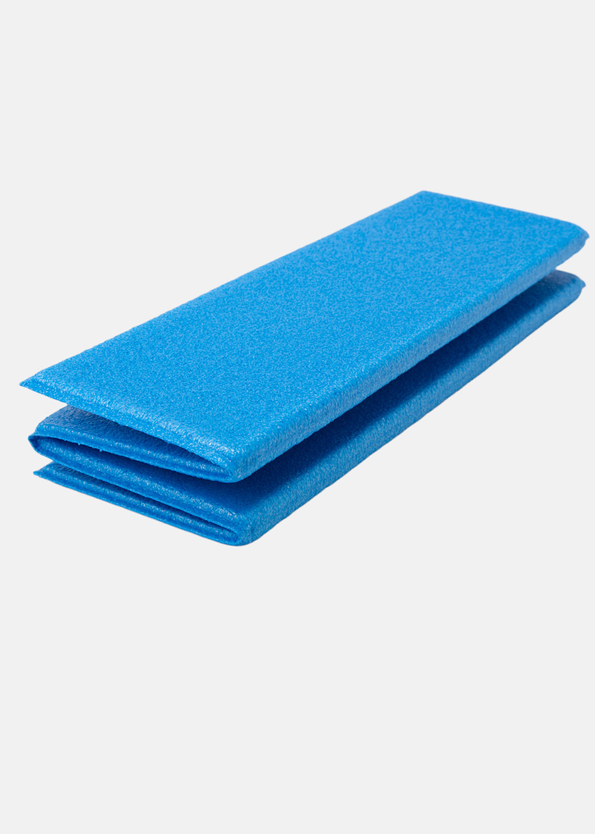 Sittplatta, vikbar rektangulär |  - sv-se - dam - utrustning - camping - ovriga-camping-tillbehor | Padelspecialisterna