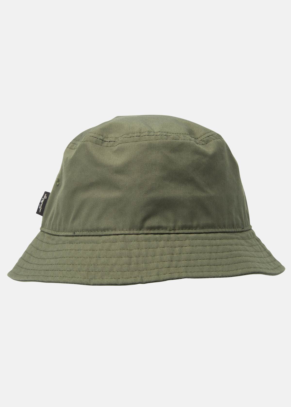 Bucket Hat |  - sv-se - dam - klader - accessoarer - kepsar-hattar - hattar | Padelspecialisterna