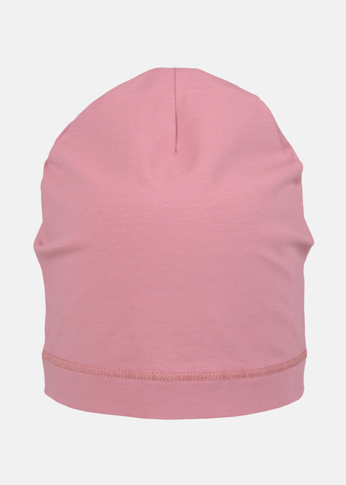 BRIGHTWOOD HAT |  - sv-se - barn - klader - accessoarer - mossor-pannband - vardagsmossor | Padelspecialisterna