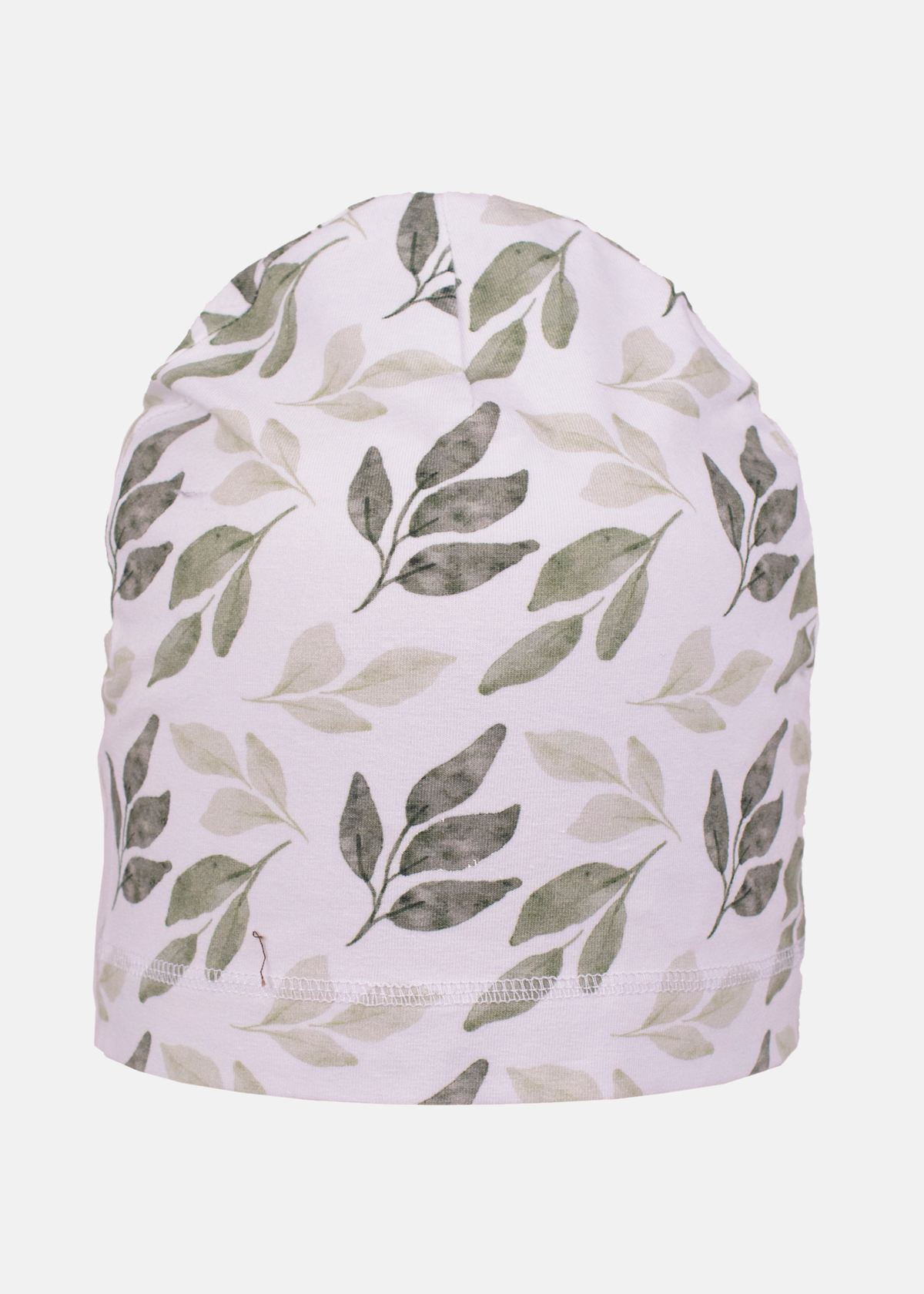 BRIGHTWOOD HAT |  - sv-se - barn - klader - accessoarer - mossor-pannband - vardagsmossor | Padelspecialisterna