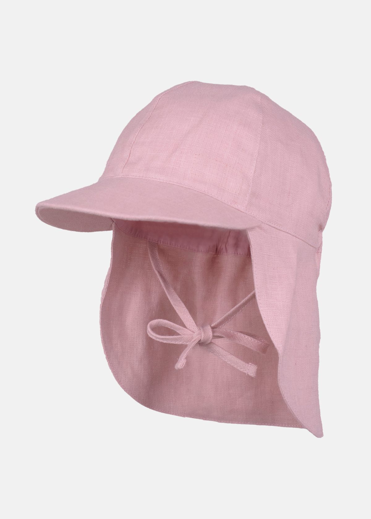 VENICE LINEN HAT |  - sv-se - barn - klader - accessoarer - kepsar-hattar - solhatt | Padelspecialisterna