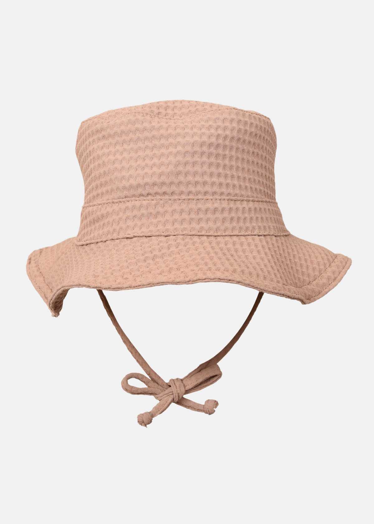 SOLLIDEN SUN HAT |  - sv-se - barn - klader - accessoarer - kepsar-hattar - solhatt | Padelspecialisterna