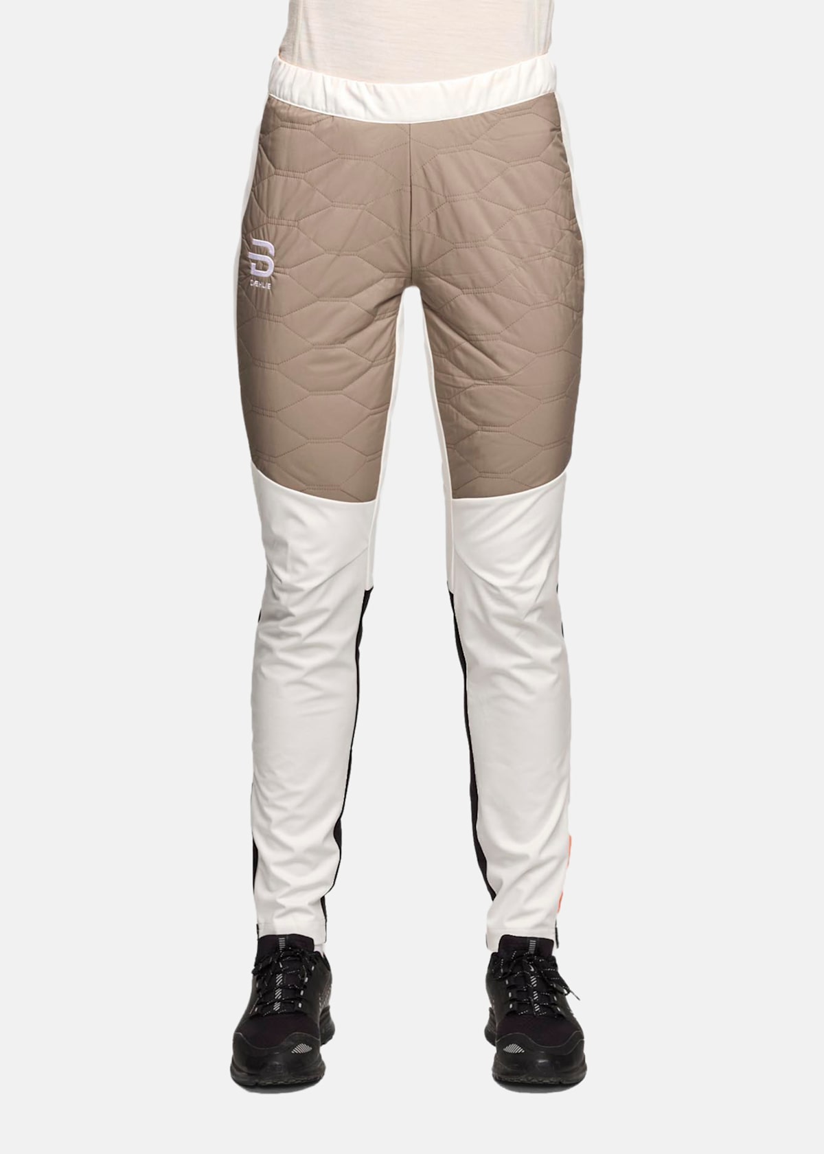 Pants Challenge Wmn