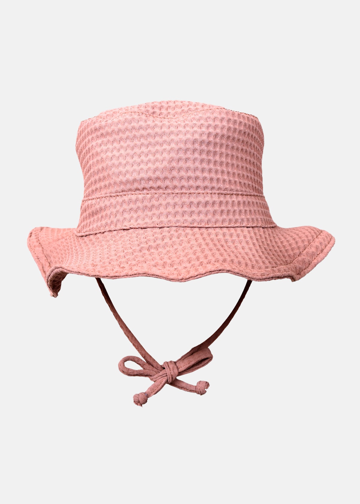 SOLLIDEN SUN HAT |  - sv-se - barn - klader - accessoarer - kepsar-hattar - solhatt | Padelspecialisterna