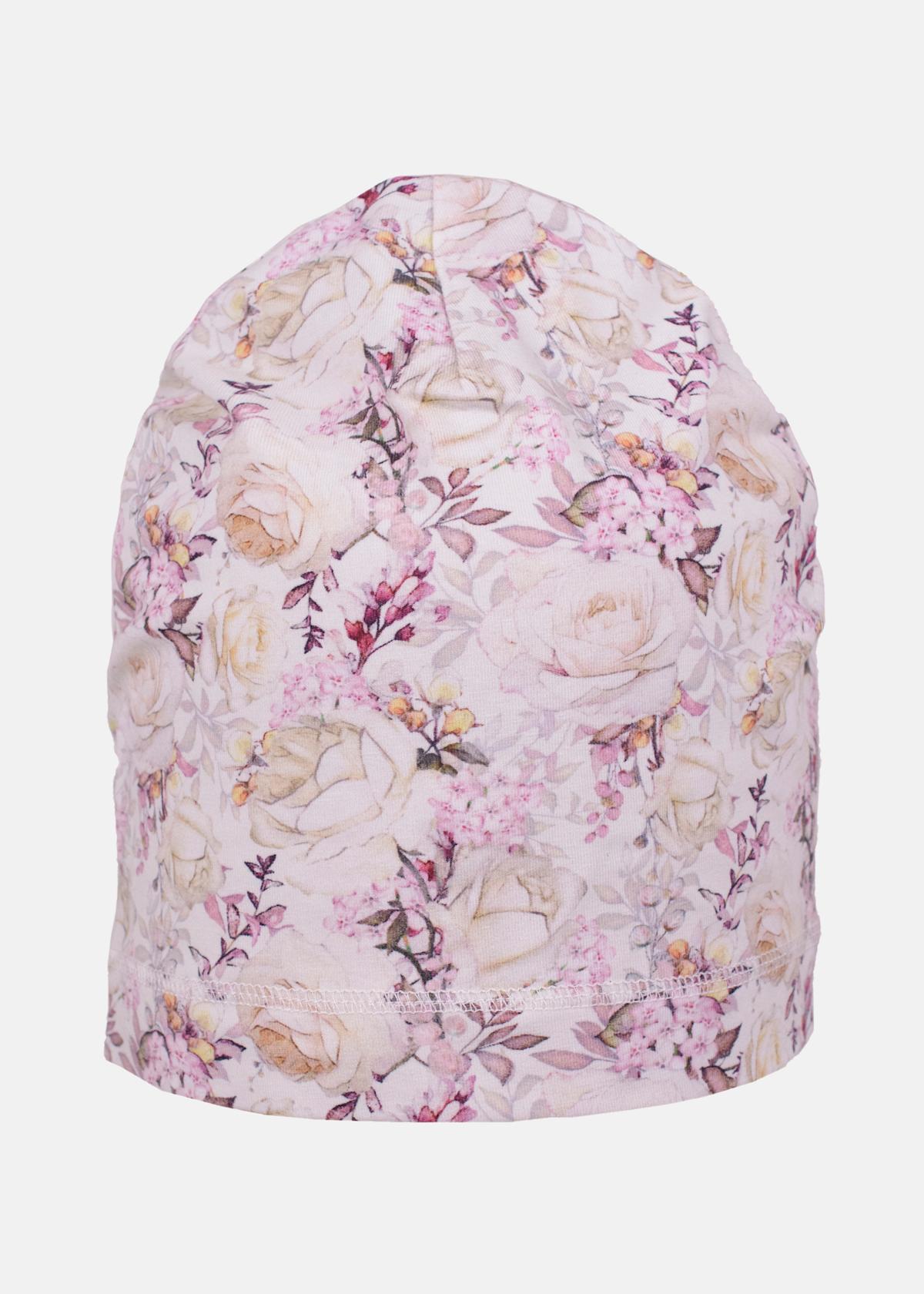 BRIGHTWOOD HAT |  - sv-se - barn - klader - accessoarer - mossor-pannband - vardagsmossor | Padelspecialisterna