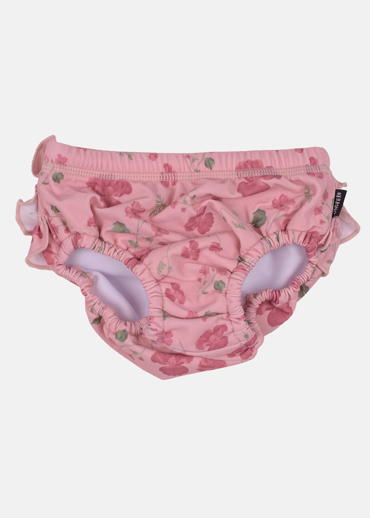 DAISY BABY SWIM DIAPER |  - sv-se - barn - klader - badklader - bikini | Padelspecialisterna