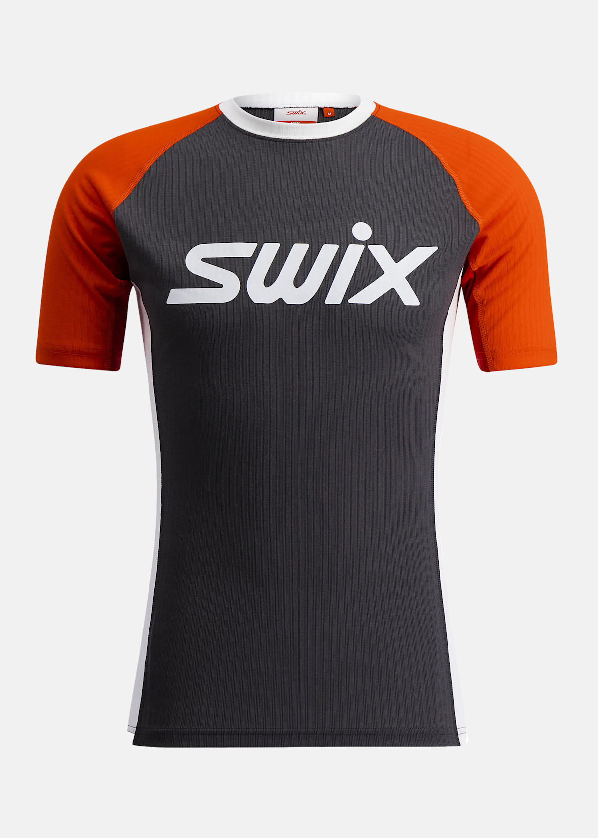 RaceX Classic Short Sleeve M