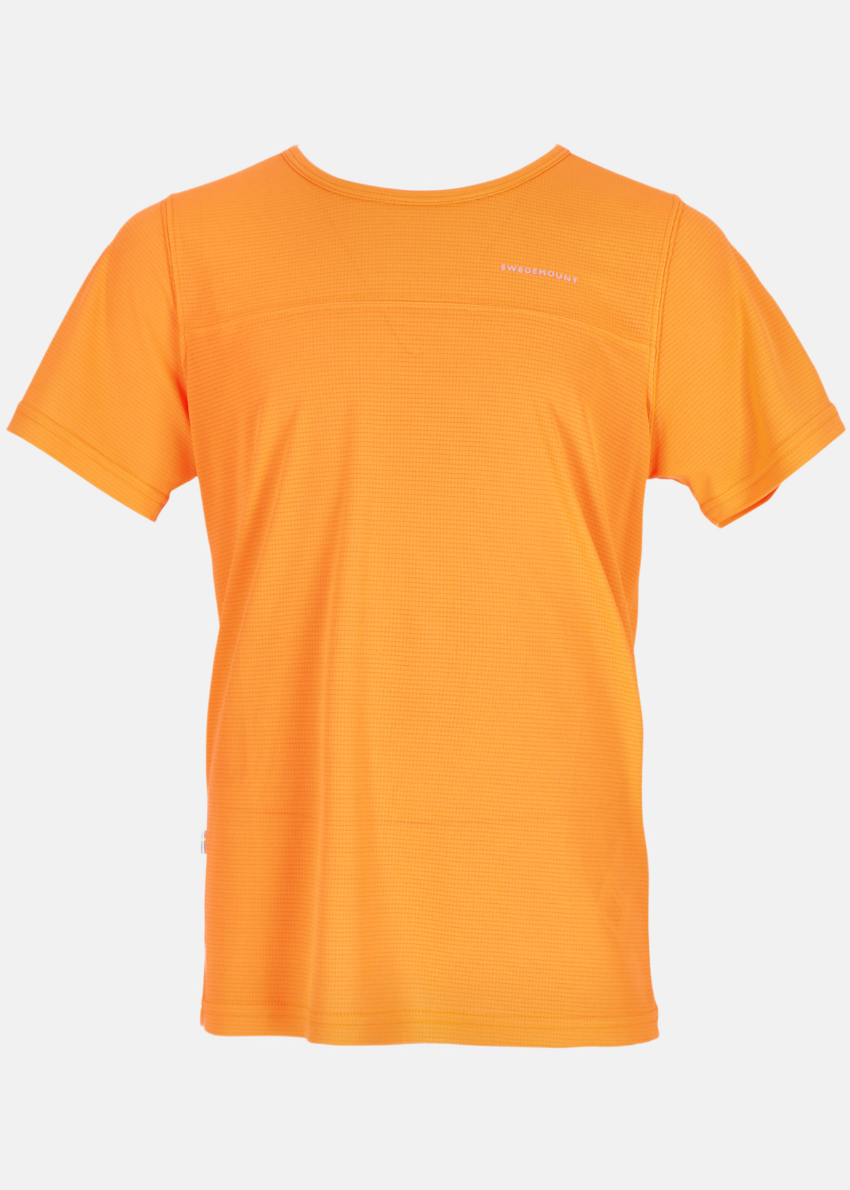 Ultra Light Tee Boy |  - sv-se - barn - klader - t-shirts-linnen - t-shirt-sport-fritid - t-shirt-sport-fritid-kortarmad | Padelspecialisterna